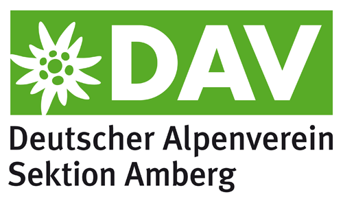 logo dav amberg